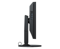 Eizo ColorEdge CS2410-BK + ColorNavigator - 519732 - zdjęcie 4